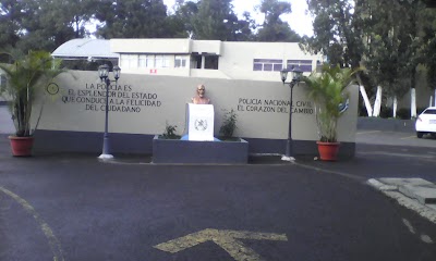 Photos of Civil national police