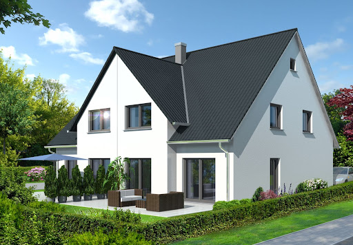 R + S Immobilien GmbH