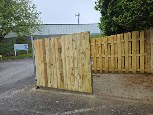 Lotus Construction L.L.C.