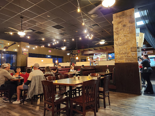 Capo's NY Pizza & Italian Ristorante - Thumbnail