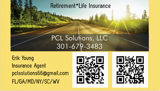 PCL Solutions, LLC Insurance Erik Young