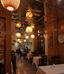 Photo n°7 de Villa de Chine à La Garenne-Colombes (Restaurant chinois)