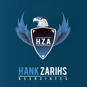 Bridging Loan Brokers - Hank Zarihs Associates - Thumbnail