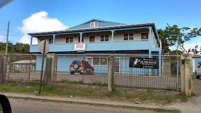 Photos of Lifetime Fitness