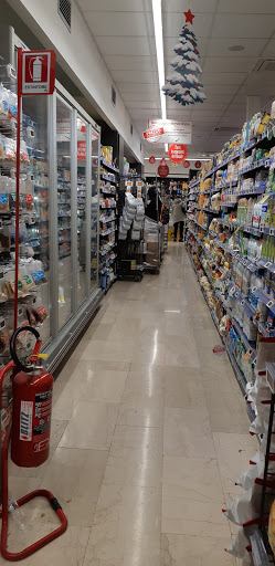 PamLocal Supermarket - Thumbnail