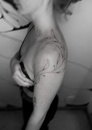 Photo n°15 de JEUNE JIROS à Grenoble (Tatoueur)
