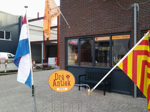 Dre Antiek