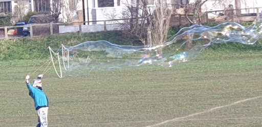 Branksome Recreation Ground - Thumbnail