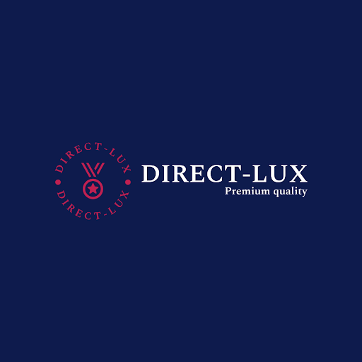 DIRECTLUX.CO.UK - Visual
