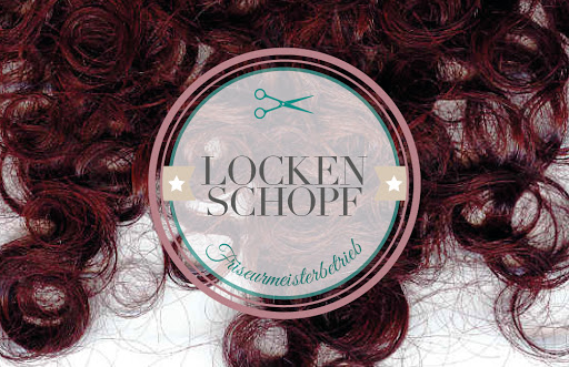 Lockenschopf - Thumbnail