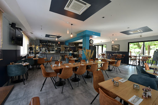 Photo 3 - Casa Lya