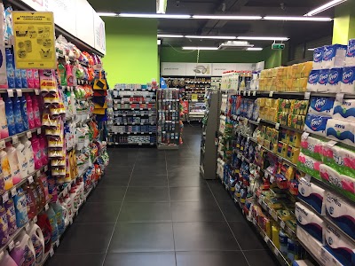 CarrefourSA