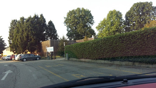 Istituto Scolastico Don Carlo Gnocchi - Thumbnail