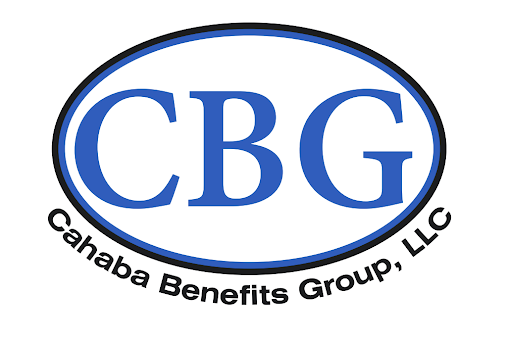 Cahaba Benefits Group - Thumbnail