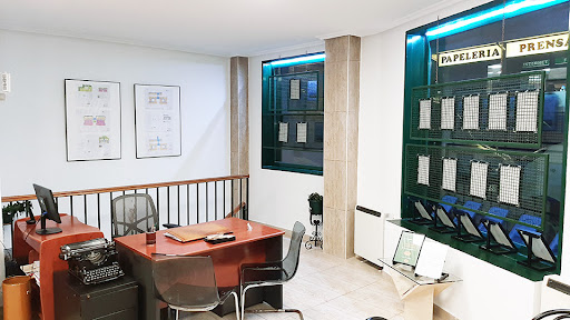 Heriba Servicios Inmobiliarios - Thumbnail