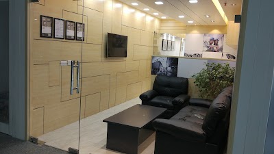 Photos of Olive Hypermarket