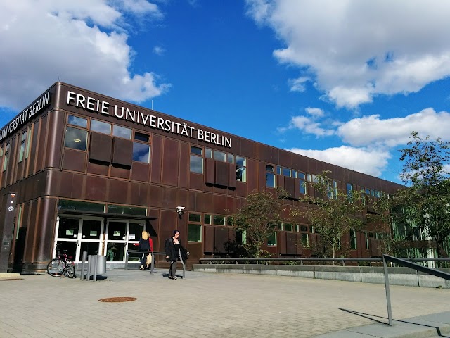 Philologische Bibliothek