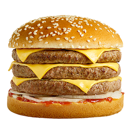 Photo n°1 de New Chicken King - Marx Dormoy à Paris (Restaurant de volaille)