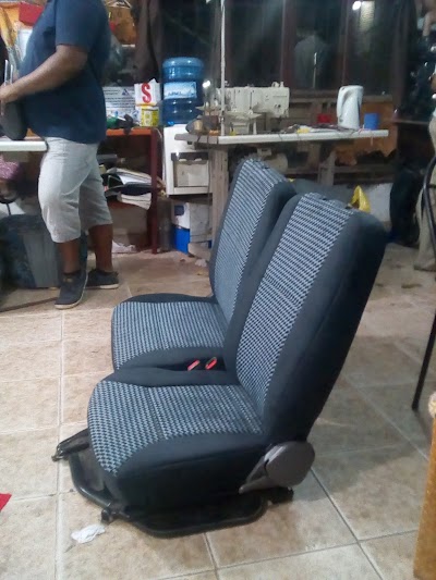 Photos of Tapiceria Flores
