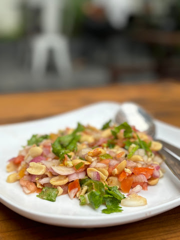 Alobar1000 Hostel by null