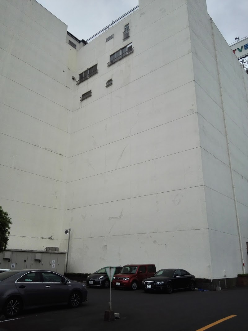 ｂｔｖケーブルテレビ 株 宮崎県都城市中町 テレビ放送局 グルコミ