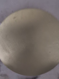 Photo n°16 de EJE Carrelage à Bordeaux (Carreleur)