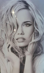 Photo n°9 de Déesse Coiffure - Salon de coiffure à Antibes (Salon de coiffure)