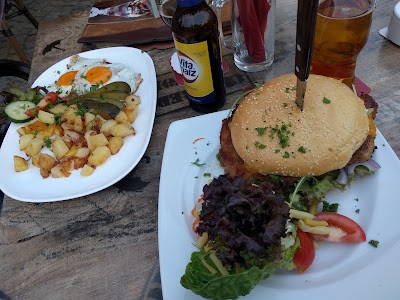 Photos of Brauhaus Wernigerode
