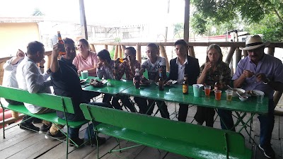 Photos of Asadero de Carne a la Llanera