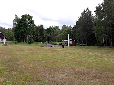 Photos of Lepispea karavan-k&auml;mping