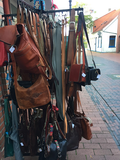 Mogador Artisana Gallery - Germany