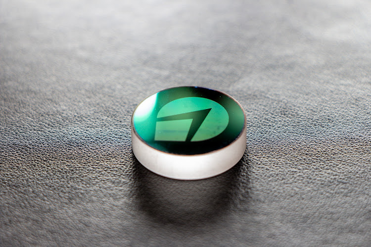 Midel Photonics photo