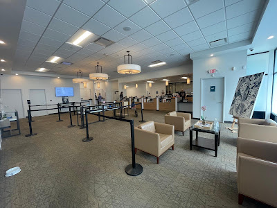 Photo of Curaleaf Dispensary Stamford