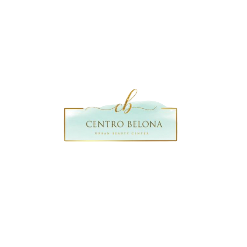 Belona - Thumbnail