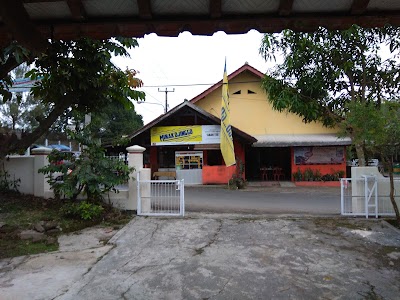 Photos of SATE ABAH