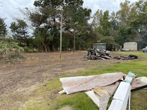 JR Tractor Works LLC Gallery - United States