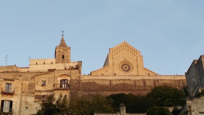 Photos of Residence San Giovanni Vecchio