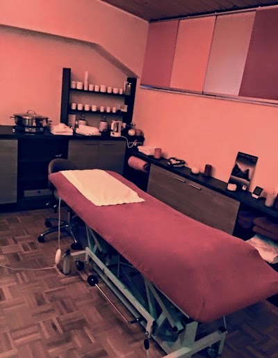 Photos of Sauna Park W&uuml;rselen & Therapy Center Wirtz