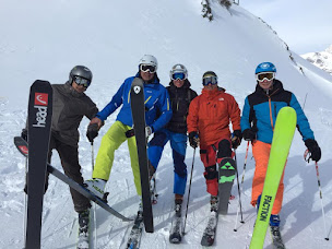 Photo n°10 de Séminaires Hautes-Alpes à Gap (Agence de voyages)