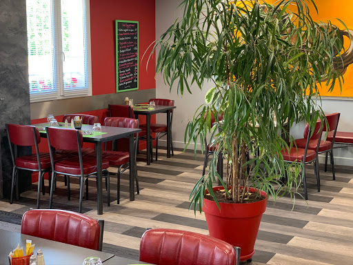 Photo 3 - La Grille 2