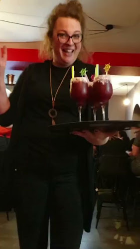 Opinie o Kill Bill Pub w Opole - Bar