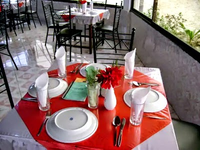 Photos of Meghna Village Holiday Resort