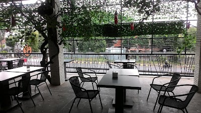 Photos of Jual Gorden
