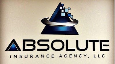 Absolute Insurance Agency, LLC