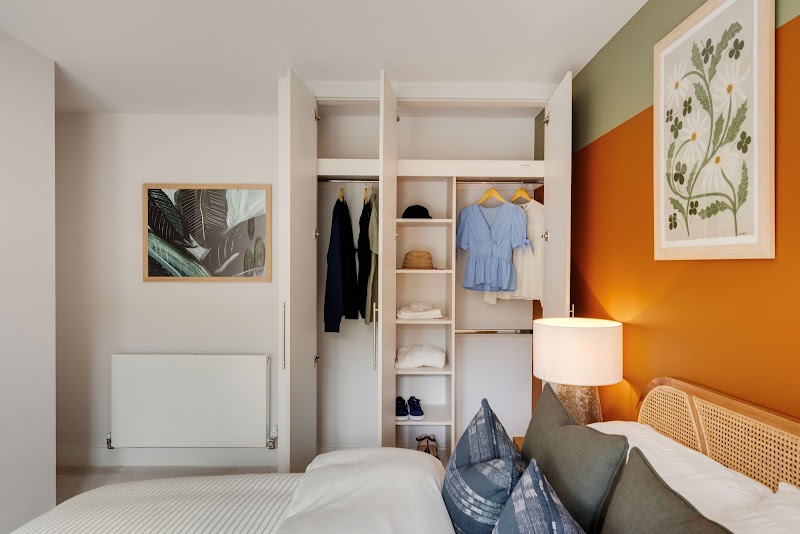 Meadow Gate | Stonewood Homes photo 2