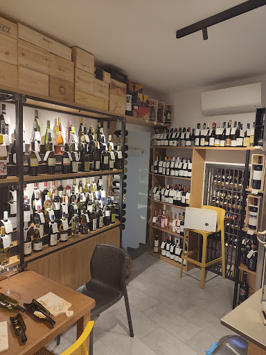 Note Floreali - La Boutique del Vino - Thumbnail