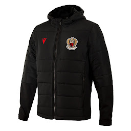 Photo n°8 de Tabac JB Tabacco à Nice (Bureau de tabac)