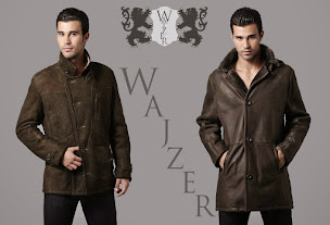 Photo n°3 de Wajzer Magasin à Bourges (Magasin de vêtements pour hommes)