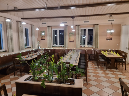 Restaurant Am Aicha bei Maria & Niko - Thumbnail