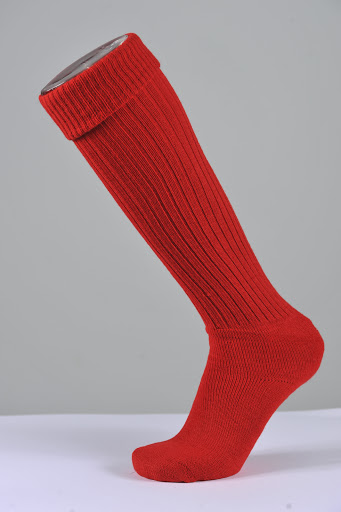 The Sock Company Country Gallery - United Kingdom